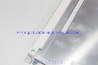 Wyświetlacz LCD do monitorowania pacjenta GE DASH 2000 PN KCS3224A