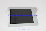 Wyświetlacz LCD do monitorowania pacjenta GE DASH 2000 PN KCS3224A