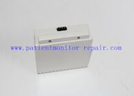 Bateria monitora pacjenta Comen C60, biała, nr kat. 022-000074-01