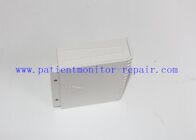 Bateria monitora pacjenta Comen C60, biała, nr kat. 022-000074-01