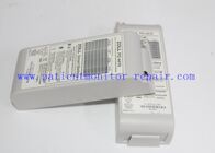 Zoll PN PD4410 Defibrylator Baterie do sprzętu medycznego