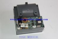 Monitor części sprzętu medycznego Mindray MEC-1000 TR6C-20-16651