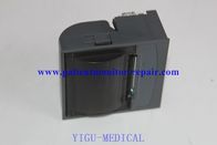 Monitor części sprzętu medycznego Mindray MEC-1000 TR6C-20-16651