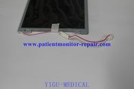 Wyświetlacz kompatybilny z VM6 NEL75-AC190111 K8G11W120253 Części sprzętu medycznego