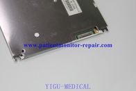 Wyświetlacz kompatybilny z VM6 NEL75-AC190111 K8G11W120253 Części sprzętu medycznego