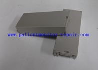 Biała oryginalna bateria defibrylatorów serii Zoll PN PD 4410