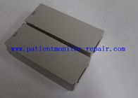 Biała oryginalna bateria defibrylatorów serii Zoll PN PD 4410