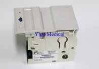 Drukarka defibrylatora Heartstart xl M4735A nr kat. M4735-60030