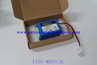 Kompatybilne z Nihon Kohden akumulatory do sprzętu medycznego SB-201P do PVM-2701