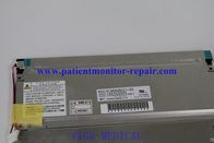 PN NL8060BC21-02 Monitor LCD MP5