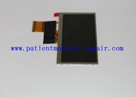 COVIDIEN Ekran monitora pacjenta oksymetr  PN LMS430HF18-012