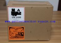 Bateria defibrylatora Efficia DFM100 PN 989803190371 Akcesoria do sprzętu medycznego