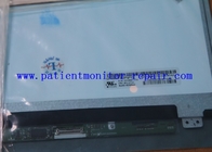 Mindray M8 Ultradźwiękowy monitor pacjenta z ekranem LCD LP156WF6(SP)(P2)