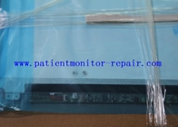 Mindray M8 Ultradźwiękowy monitor pacjenta z ekranem LCD LP156WF6(SP)(P2)