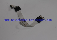 Kabel elastyczny GE MAC5500 2001378-005 Akcesoria do aparatu EKG