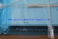 LP156WF6(SP)(P2) Mindray Wyświetlacz LCD do maszyny M8 do ultradźwięków