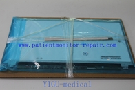 LP156WF6(SP)(P2) Mindray Wyświetlacz LCD do maszyny M8 do ultradźwięków