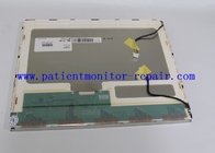 PN LB150X02TL Ultradźwiękowy ekran LCD do monitora pacjenta Mindray M7