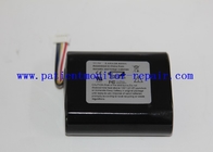Akumulator do monitora pacjenta VM1 PN 989803174881 Kompatybilny akumulator litowo-jonowy