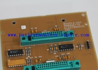 PN 800514-001 Akcesoria do sprzętu medycznego Płytka złączy szafy modułu GE TRAM