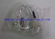 Plastikowe części sprzętu medycznego  SPO2 M-LNCS YI Wielostanowiskowy czujnik wielokrotnego użytku 2505
