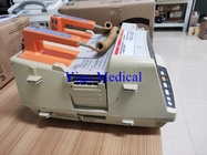 Części do defibrylatorów Nihon Kohden TEC-7621C z 3-miesięczną gwarancją