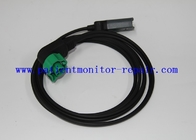 M3536A DFM100 Części do defibrylatorów kablowych PN 989803197111