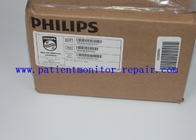 PN 453564206131 Części do defibrylatorów Drukarka defibrylatora HeartStart XL+