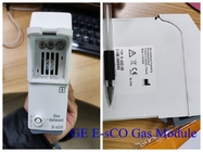 Naprawa oryginalnego monitora pacjenta GE E-SCO E-sCO-00 Tylko moduł gazowy Rx