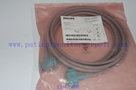 X2 MX600 Kabel Części sprzętu medycznego PN M3081-61603 653563402731