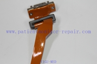Rad-87 Części sprzętu medycznego Złącze oksymetru Flex Cable P/N 31463 REV F