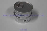 OOM102 Medyczny czujnik tlenu PN E1002632 Oryginał