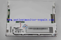 G065VN01 TC30 Części sprzętu medycznego Monitor EKG Ekran LCD