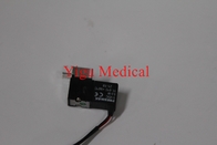 Zawór magnetyczny ciśnienia krwi GE B20 PN2060981-001