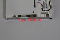 TC30 EKG Akcesoria do sprzętu medycznego Ekran LCD PN G065VN01