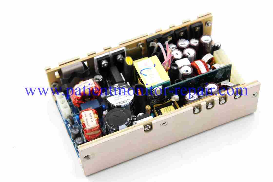  IPC Dynamic System Control Board In Good Condition