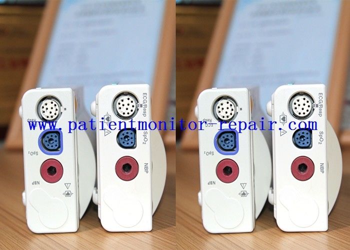Good Condition M3001A Monitor Module for Patient Monitor with Bulk Stock Availability