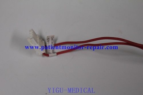  Lifepak 20 Lp20 High Tension Wire For Defibrillator 3010212-007