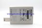 Baterie  REF do sprzętu medycznego, 989803167281 akumulator defibrylacyjny heartstart XL z zapasami