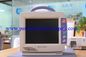 Nihon Kohden BSM-2301A BSM2301K Monitor pacjenta z modułami EKG Paramter