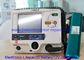 Bateria defibrylatora Medtronic Lifepak20 12V 3000mAh Akcesoria medyczne