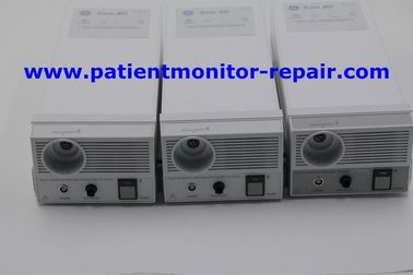 Moduł GE SAM80 Moduł monitorujący pacjenta nr O2 Moduł naprawczy do naprawy PN2027076-004