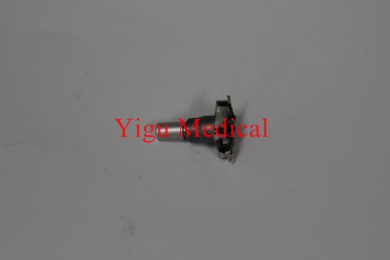 Enkoder do monitora pacjenta model GS20 z 90-dniową gwarancją i profesjonalną usługą naprawy