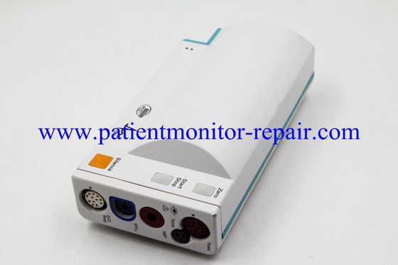 M3001A Parametr MMS Moduł A02C06 Moduł funkcyjny e spo2 Mp20 Mp30 Mp40 Mp50 Mp60