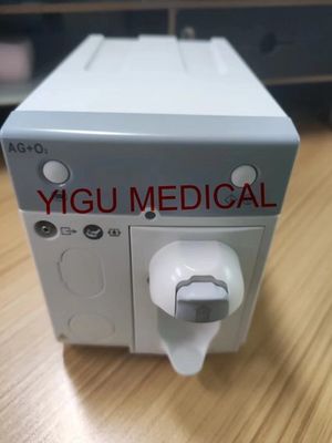 Moduł Mindray AG moduł AG i moduł O2 moduł MMS PN 115-023943-00