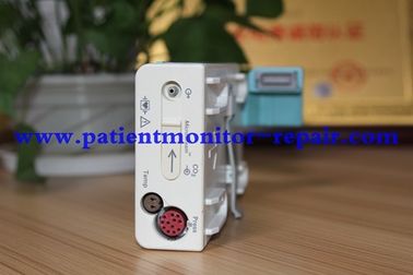 M3015A Moduł Microstream CO2 Przenośny monitor pacjenta HeartStart MRX