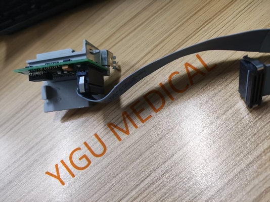 MP40 Monitor pacjenta MSL Board z 90-dniową gwarancją