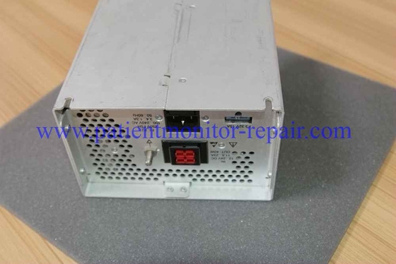 Zasilacz do respiratora Drager Savina300 PN 8417856