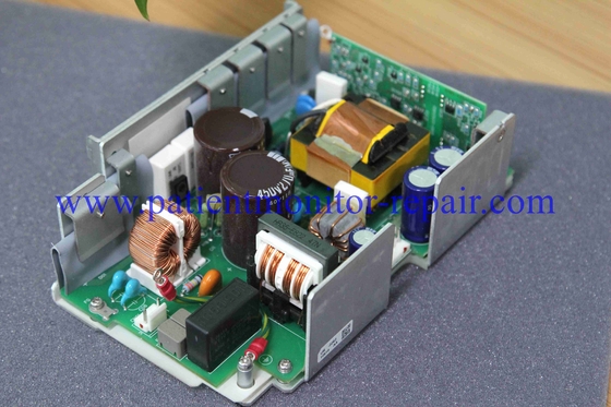 Zasilanie NIHON KOHDEN Cardiolife TEC-5521C Defibrylator UR-0262 6190-021599C52