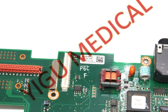IntelliVue MP30 PN M8058-66402 Monitor pacjenta MP20 Płyty główne